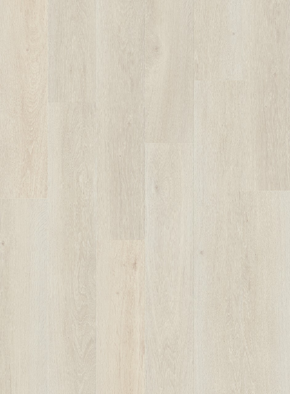 ALPHA VINYL - MEDIUM PLANKS - ROBLE BRISA MARINA CLARO - AVMP40079